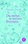Du stehst in meinen Sternen