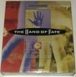 Hand of Fate