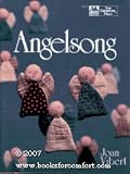 Angelsong