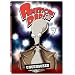 American Dad!: Volume Seven