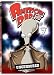 American Dad!: Volume Seven