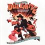 Dolemite [Explicit]