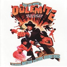 The Hitman [Explicit]