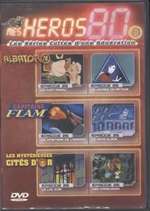 capitaine flam mp3 téléchargement gratuit
