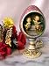 Jim Shore CHICKS/EGG DIORAMA Figurine