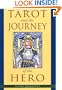 Tarot and the Journey of the Hero
