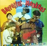 Monkees 4 Kids