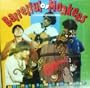 A Barrelful of Monkees