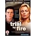 Search : Trial by Fire [ NON-USA FORMAT, PAL, Reg.2 Import - Great Britain ]