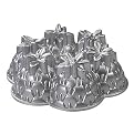 Nordic Ware Aloha Pan
