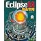 Eclipse�@�\�t�g�E�F�A�݌v��