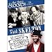 Search : The Three Stooges & Red Skelton