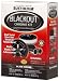 Rust-Oleum 257355 Automotive Blackout Chrome Spray Kit (624 g, Black) RS.1550.00