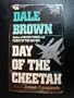 Day of the Cheetah
