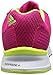 adidas Performance Powerblaze 2 K Running Shoe (Little Kid/Big Kid)