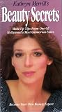 Beauty Secrets [VHS]