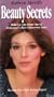 Beauty Secrets [VHS]