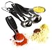 Pinzon 4-Piece Measuring Spoon Set