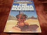 The manna machine