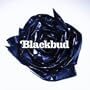Blackbud