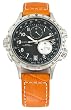 Hamilton Khaki ETO Mens Watch H77612933