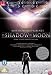 In The Shadow Of The Moon [2007]