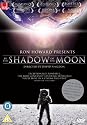 In The Shadow Of The Moon [DVD] [2007]