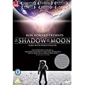 In The Shadow Of The Moon [DVD]
