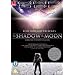 In The Shadow Of The Moon [DVD] [2007]