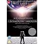 In The Shadow Of The Moon [2007]