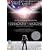 In The Shadow Of The Moon [DVD] [2007]