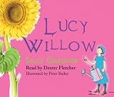 Lucy Willow (CD)