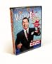 Berle, Milton TV Show, Volumes 1 & 2 (2-DVD)