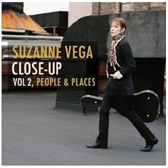 Close-Up 2: People & Places(Acoustic Hits/Re-Reco