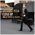Close-Up 2: People & Places(Acoustic Hits/Re-Reco