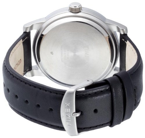 timex perpetual calendar watch. Timex Perpetual Calendar Mens