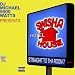 Like A boy [Explicit] cover