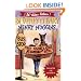 Henry Huggins (Spanish edition)