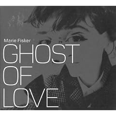 Ghost of Love