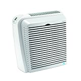 Holmes HAP726-U Harmony True HEPA Allergen Remover