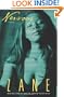 Nervous: A Novel