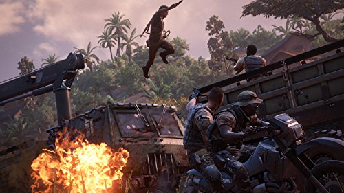 Uncharted-4
