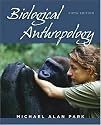 Biological Anthropology