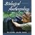 Biological Anthropology