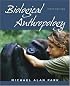 Biological Anthropology