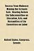 Search : Recess From Violence; Making Our Schools Safe: Hearing Before the Subcommittee on Education, Arts, and Humanities of the Committee on Labor