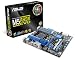 ASUS M5A99X Evo - AM3+ - 990X - SATA 6Gbps and USB 3.0 - ATX DDR3 2133 Motherboards
