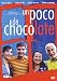 A Bit of Chocolate ( Un Poco de chocolate ) ( A Tram in SP ) [ NON-USA FORMAT, PAL, R...