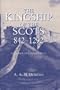 The Kingship of the Scots, 842-1292