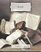 Books : Basil